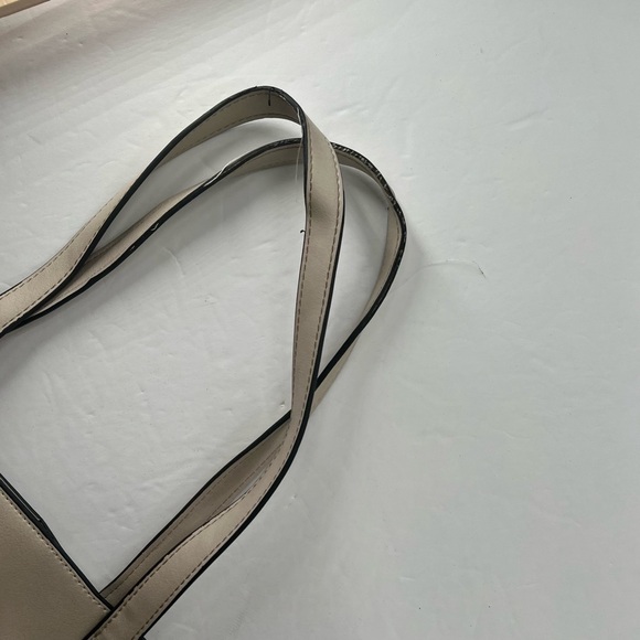 Kate & Alex Purse/Crossbody NEW - Picture 11 of 12